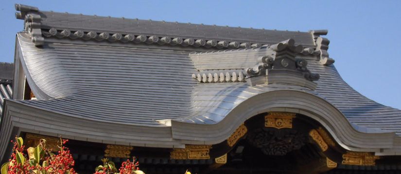 チタン